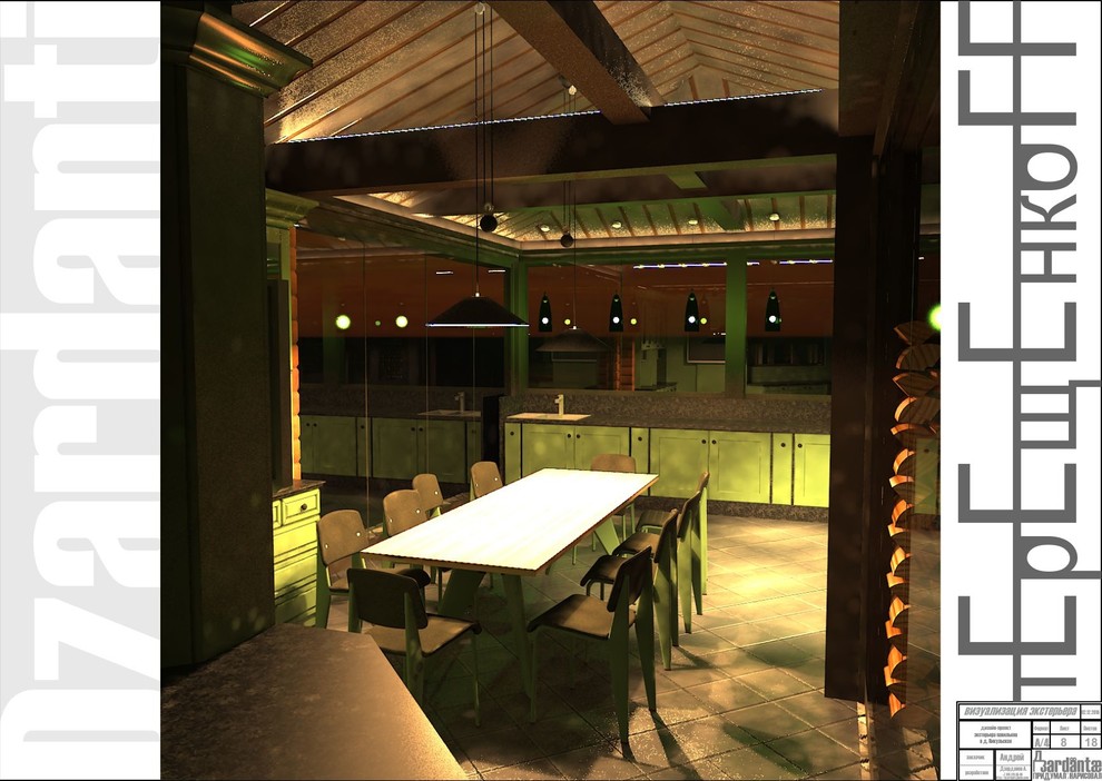 40 м2 д.Никульское