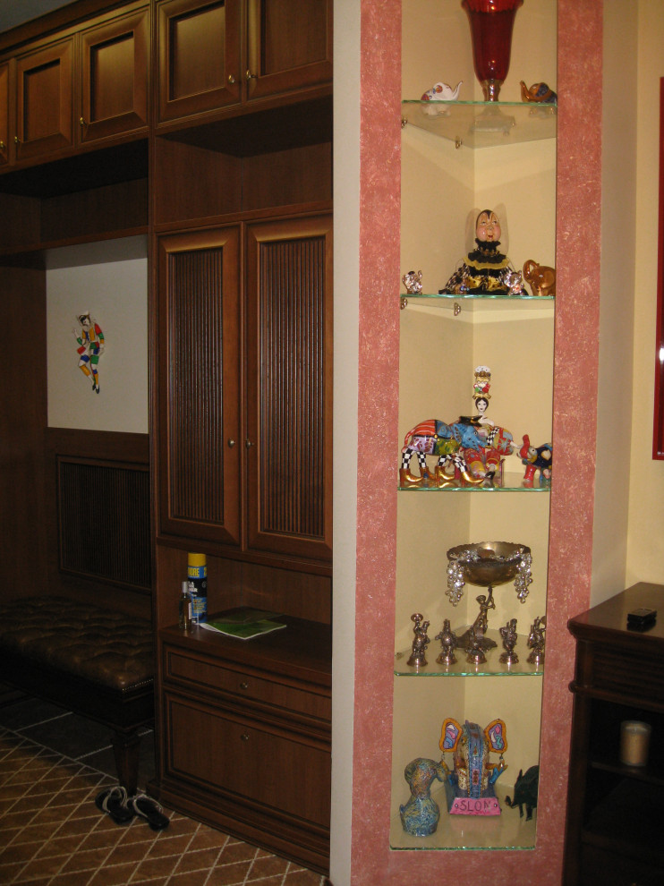 Квартира на м. Аэропорт