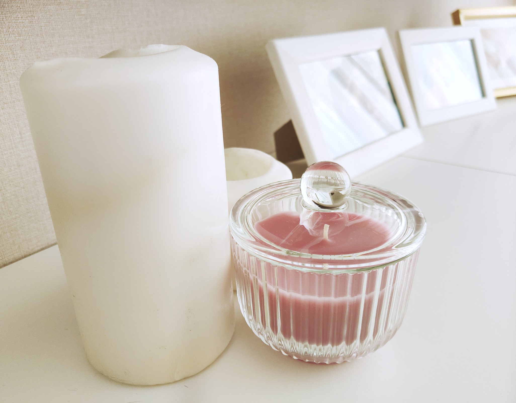 Спальня-гостиная 17.2 кв.м.