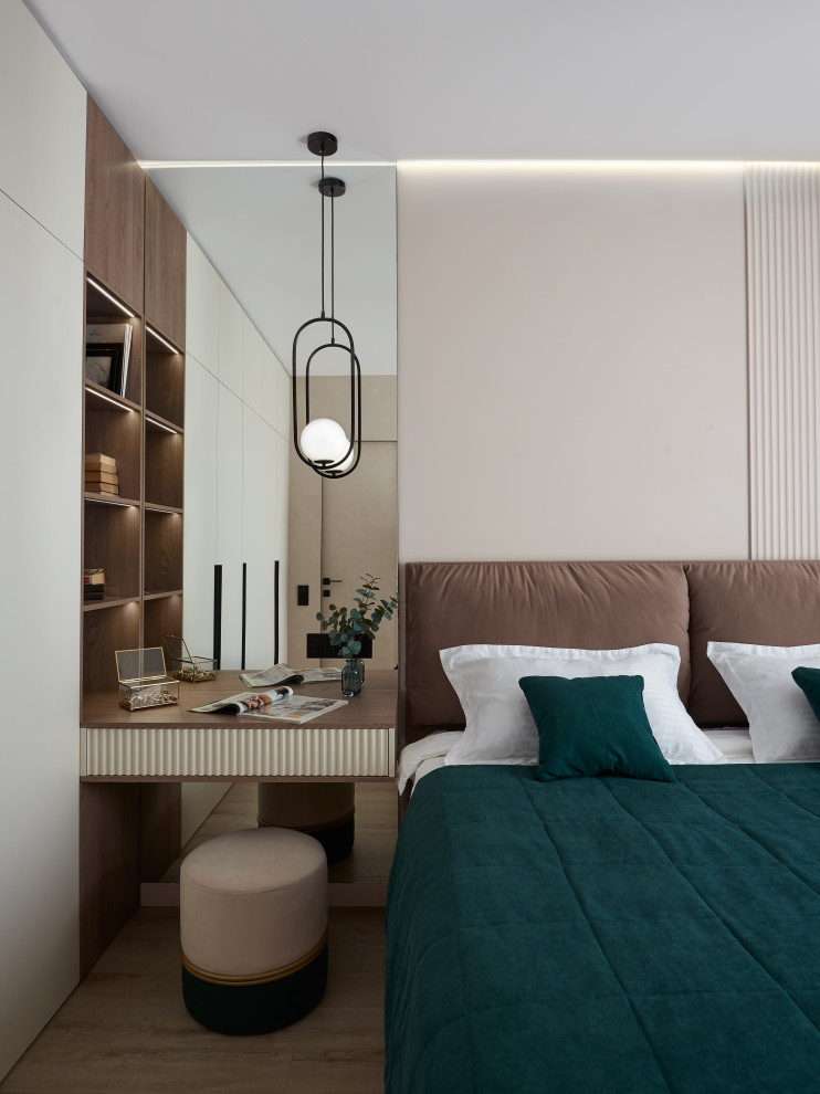 Квартира | Наб. Черной речки