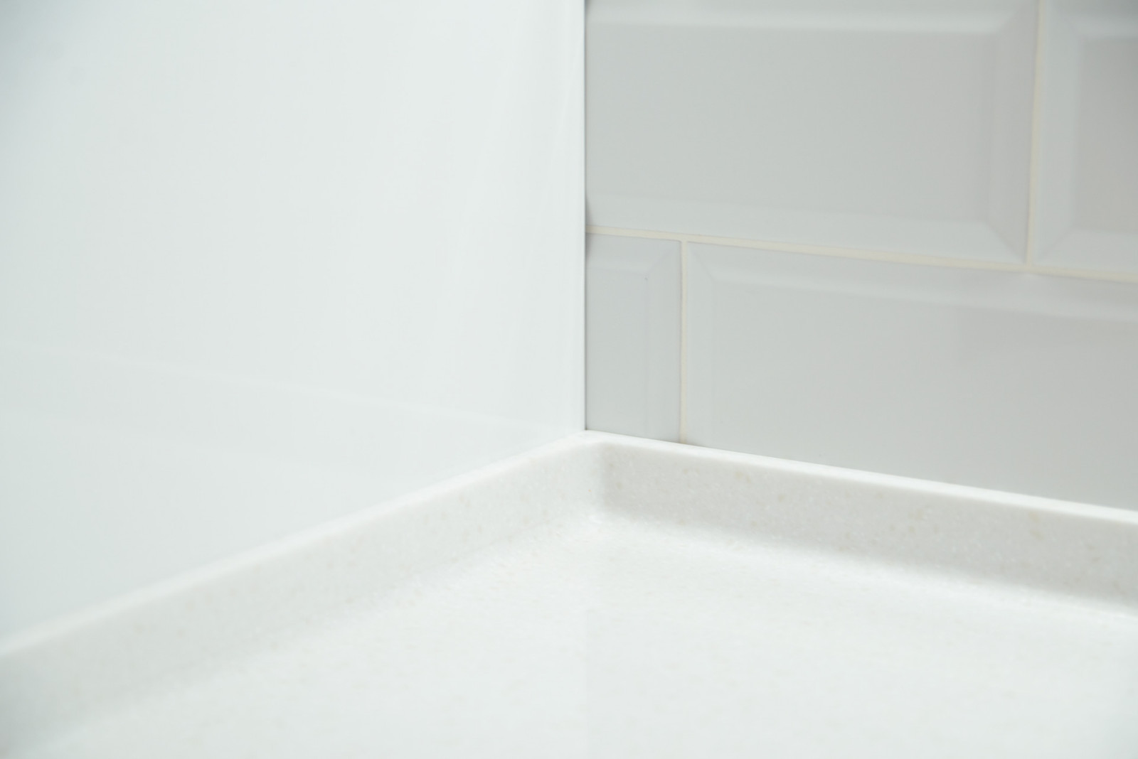 Кухня в современном стиле