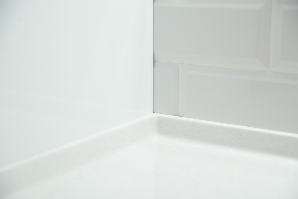 Кухня в современном стиле