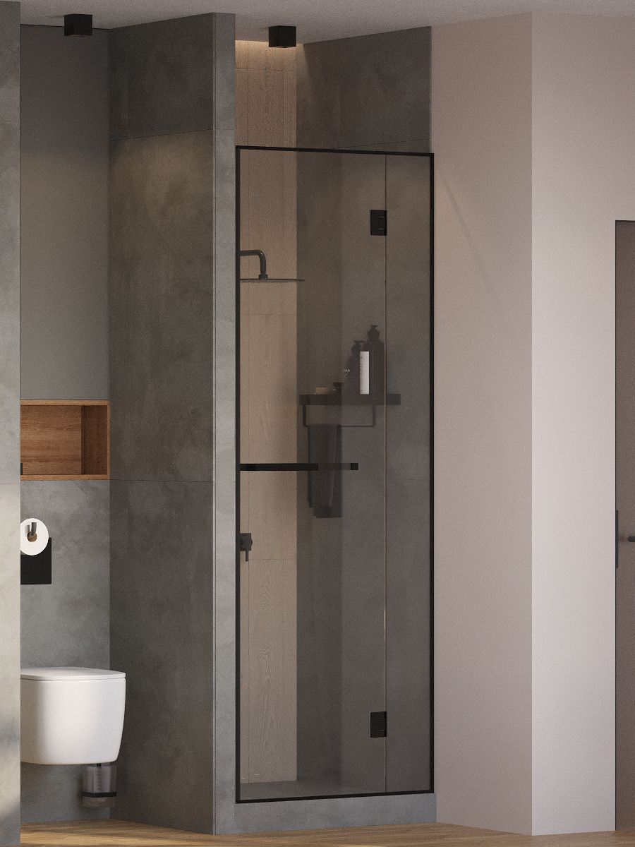 Жк "Событие"