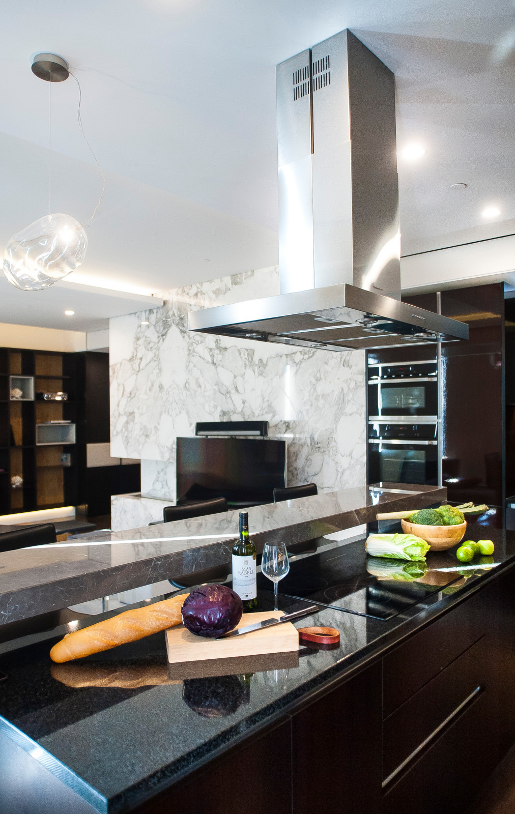 Москва Сити