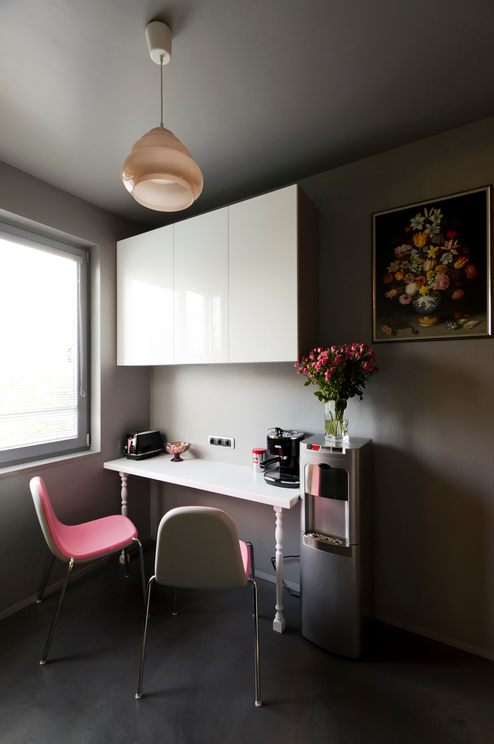 Квартира "Little M"