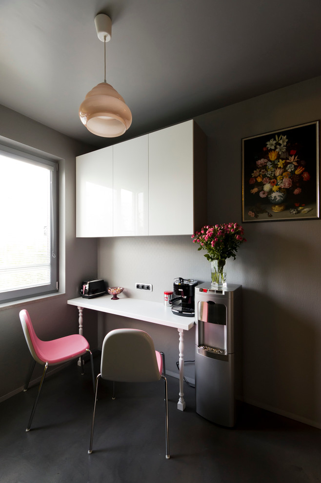 Квартира "Little M"