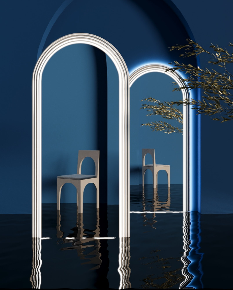 Зеркало Хак