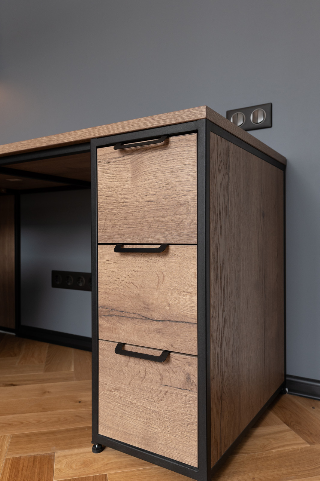 Большая Филевская