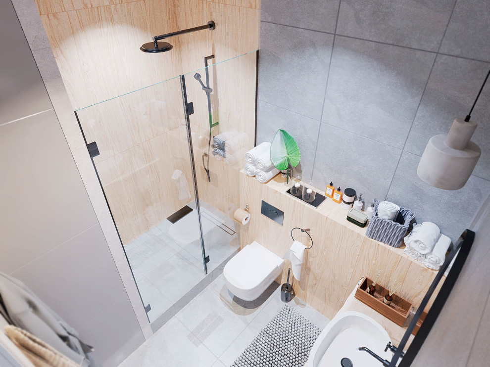 Чертовицы Воронеж частный дом 100 кв.м.