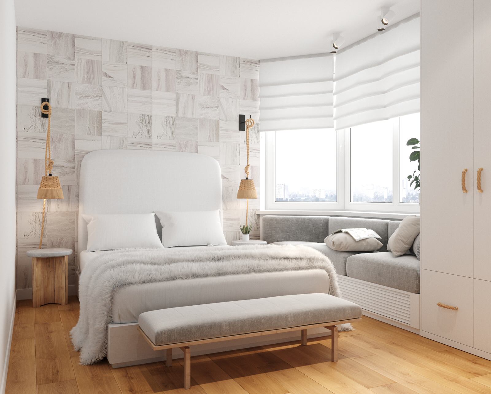 Квартира. Екатеринбург