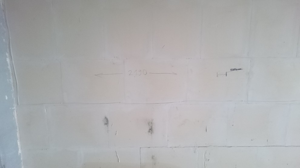 ЖК Волгоград-сити