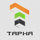 Шишкова Марина