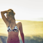 Анна Чанцева