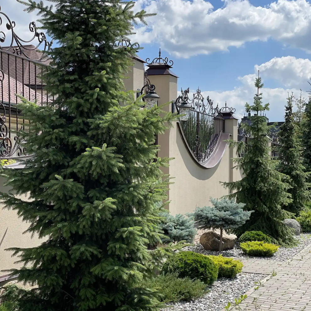 «КЛАССИКА ЖАНРА»