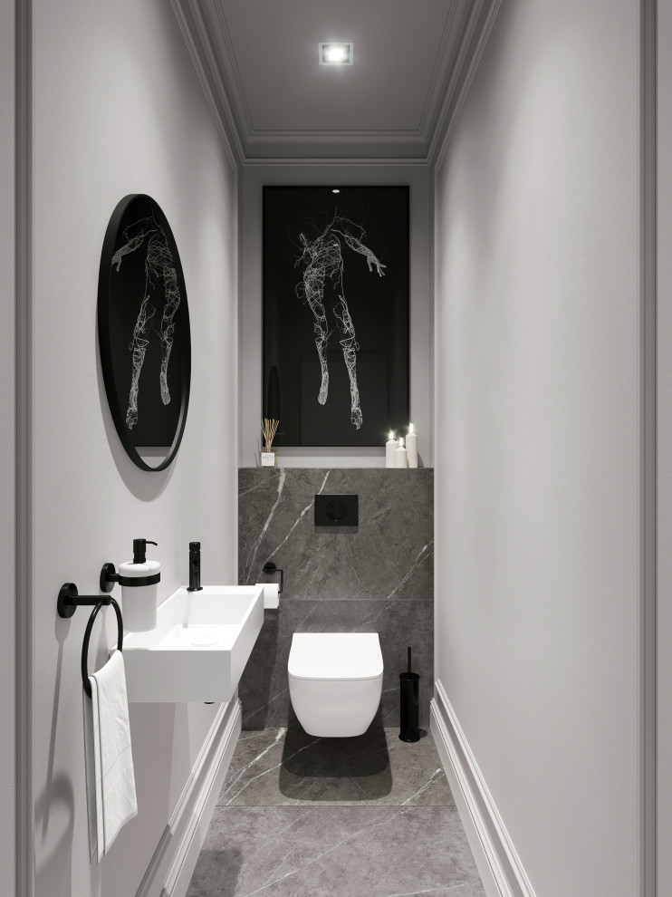 "ВТБ Арена Парк" 2019