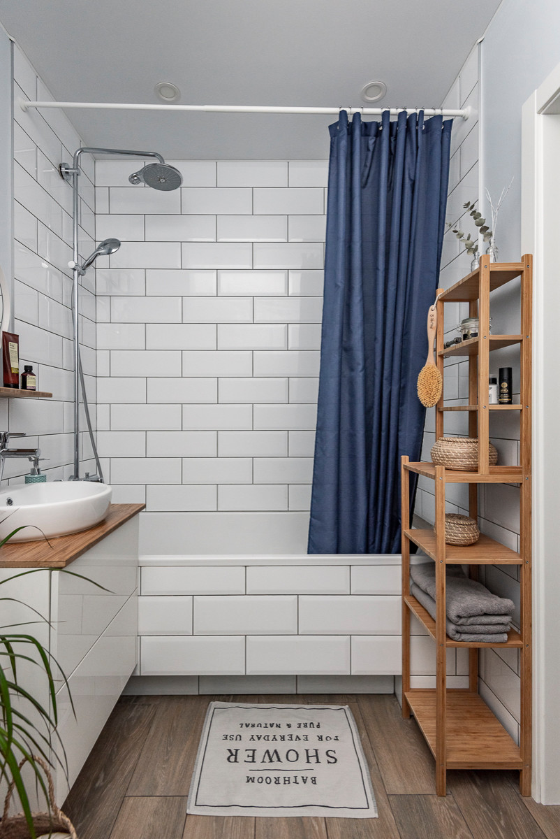 ЖК "Звезный городок"