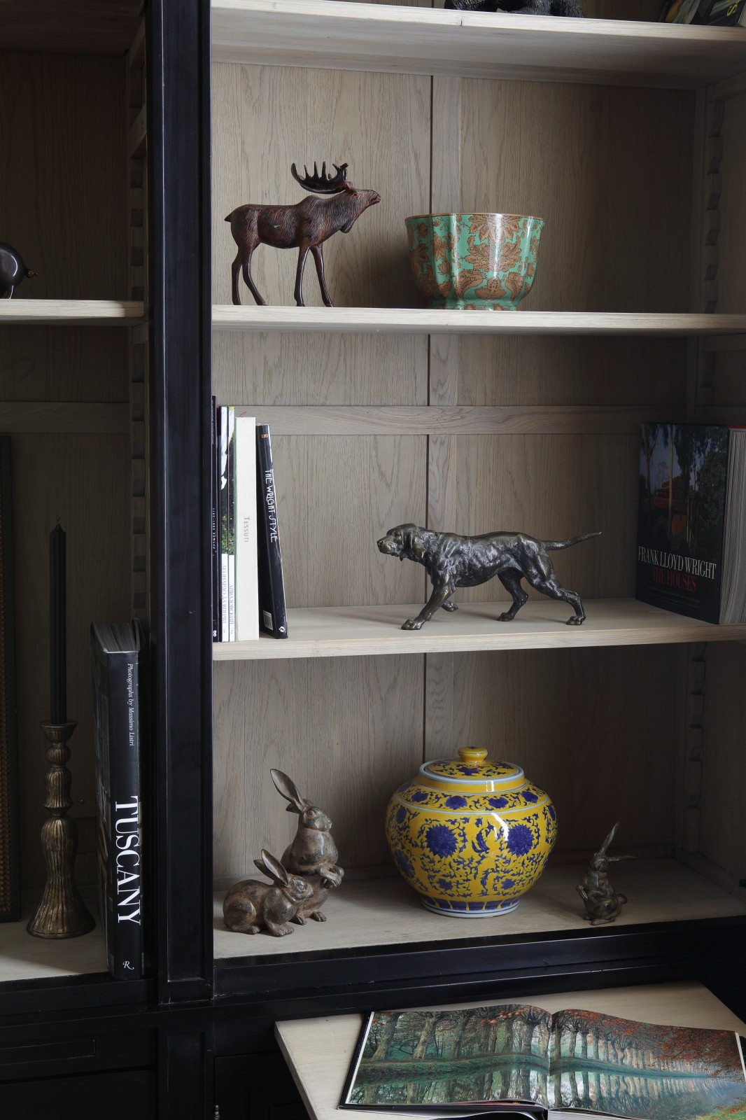 САДОВОЕ КОЛЬЦО, ДОМ БУЛГАКОВА. Г. МОСКВА, 135 М2