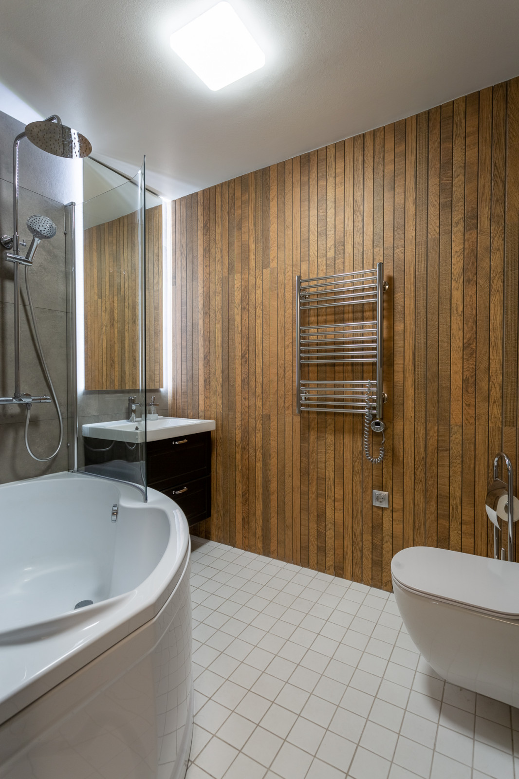 3к квартира на Обводном 108