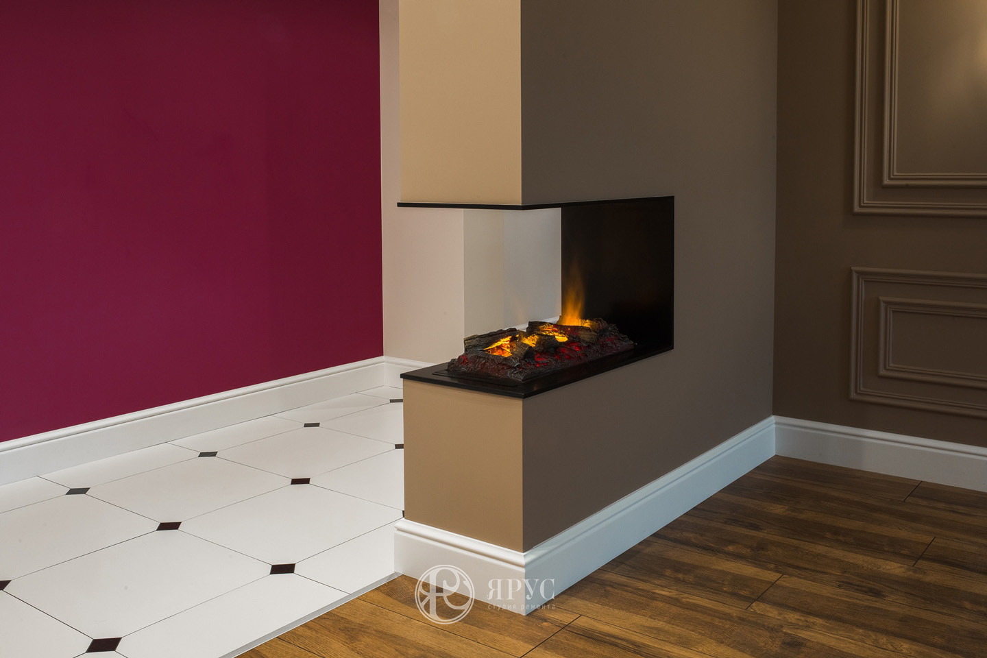 Обложка альбома: Идеи пользователя Альбина