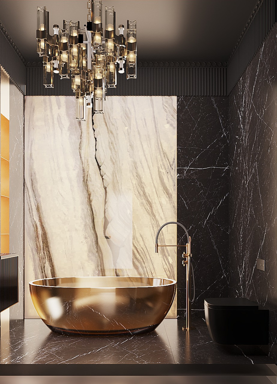 Квартиар в центре Петербурга