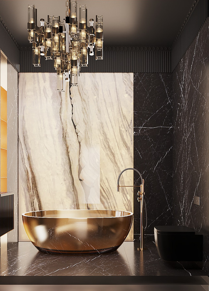 Квартиар в центре Петербурга