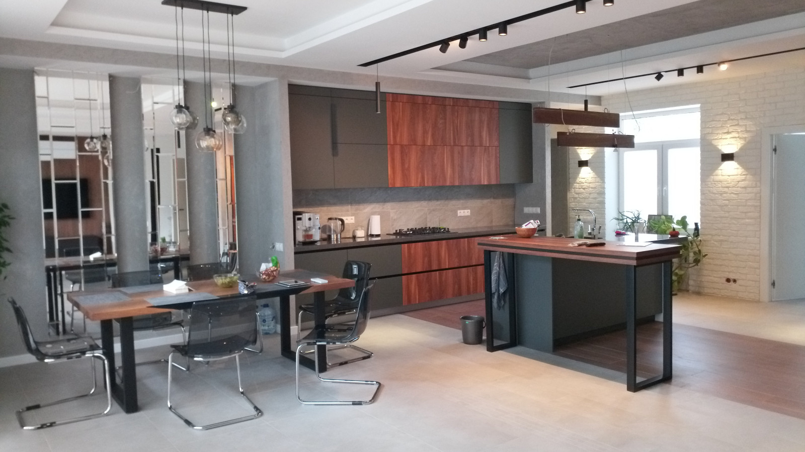 Алексей Шиманко