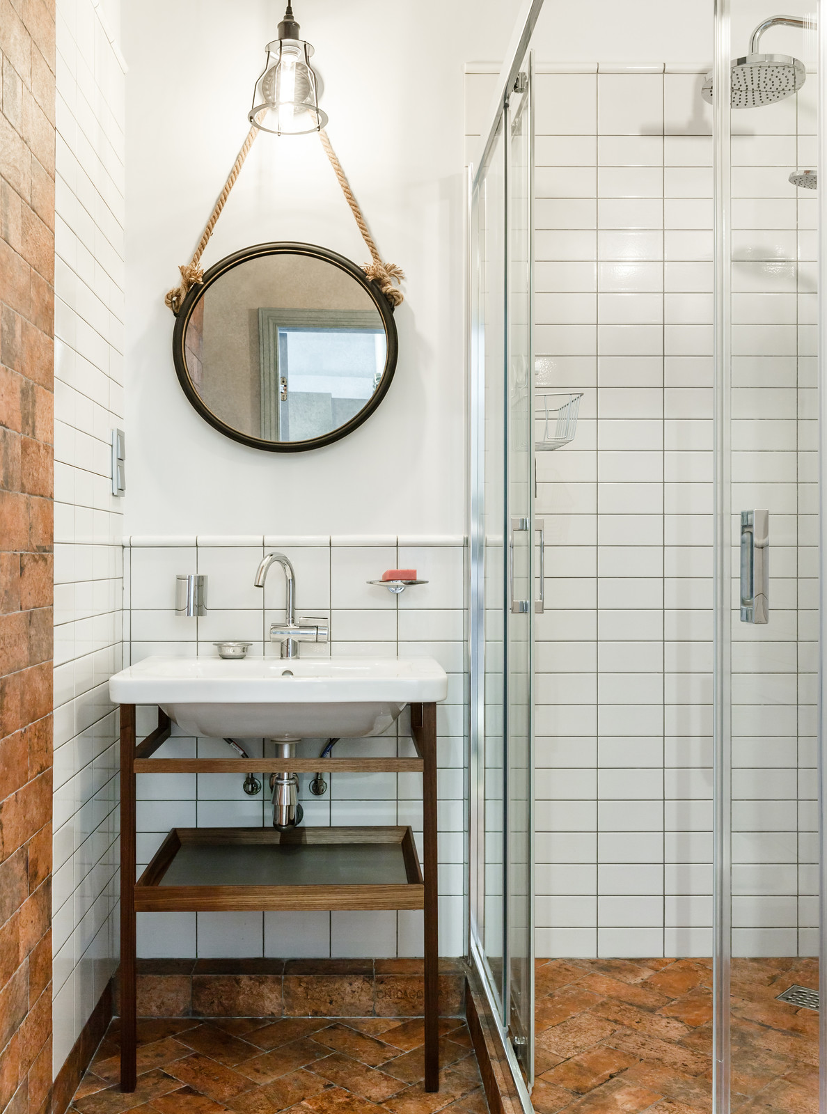 В гостях: 36 метров для брата, где пока живет старшая сестра