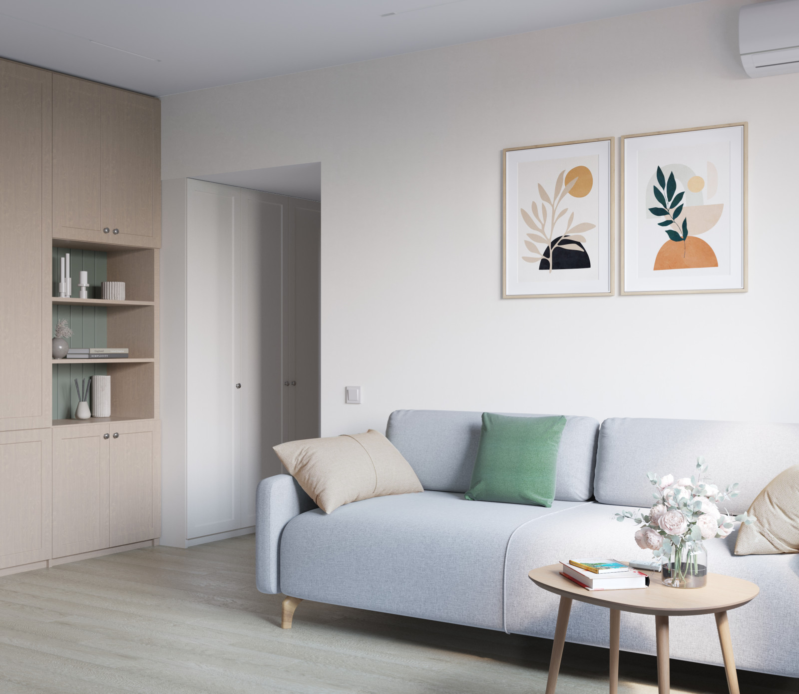 Будапештская