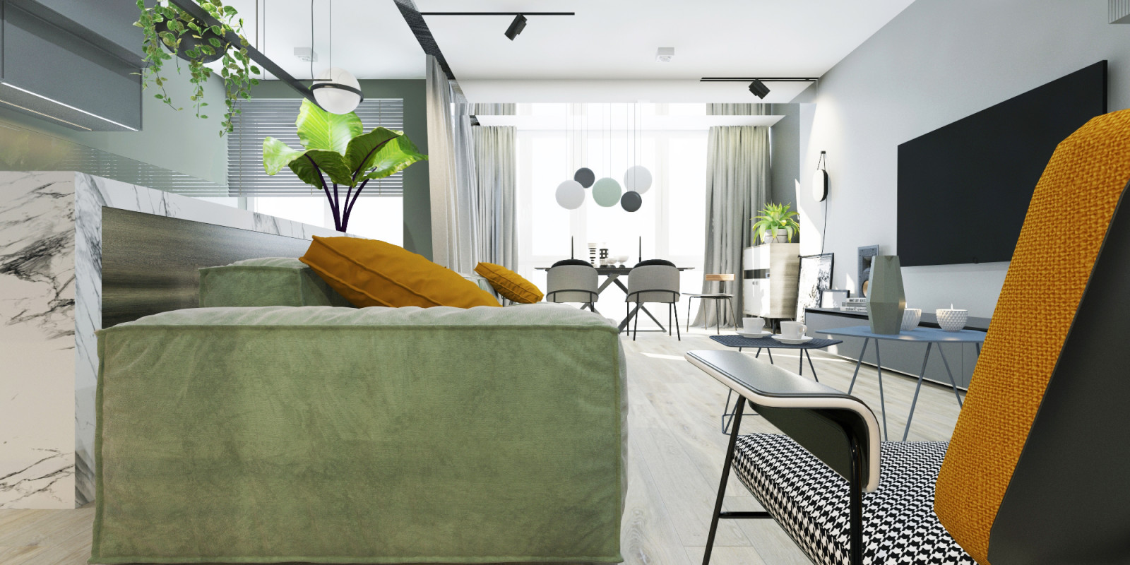 ПО-СКАНДИНАВСКИ