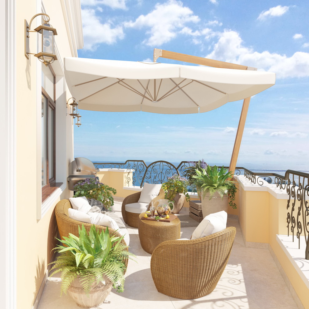 Обложка проекта: квартира в Одессе2