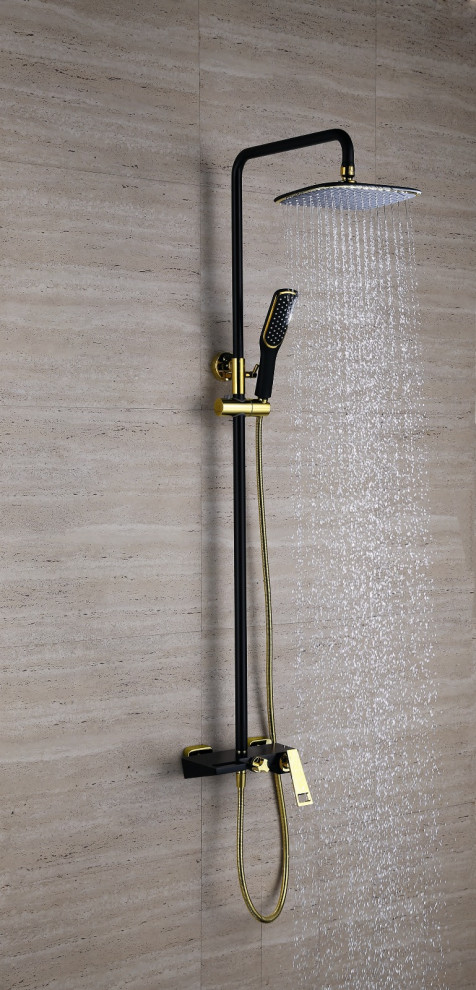 QUADRO Сочетание технологий и искусства