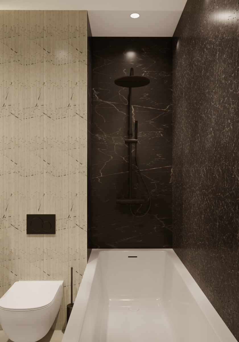 Молодцова 33