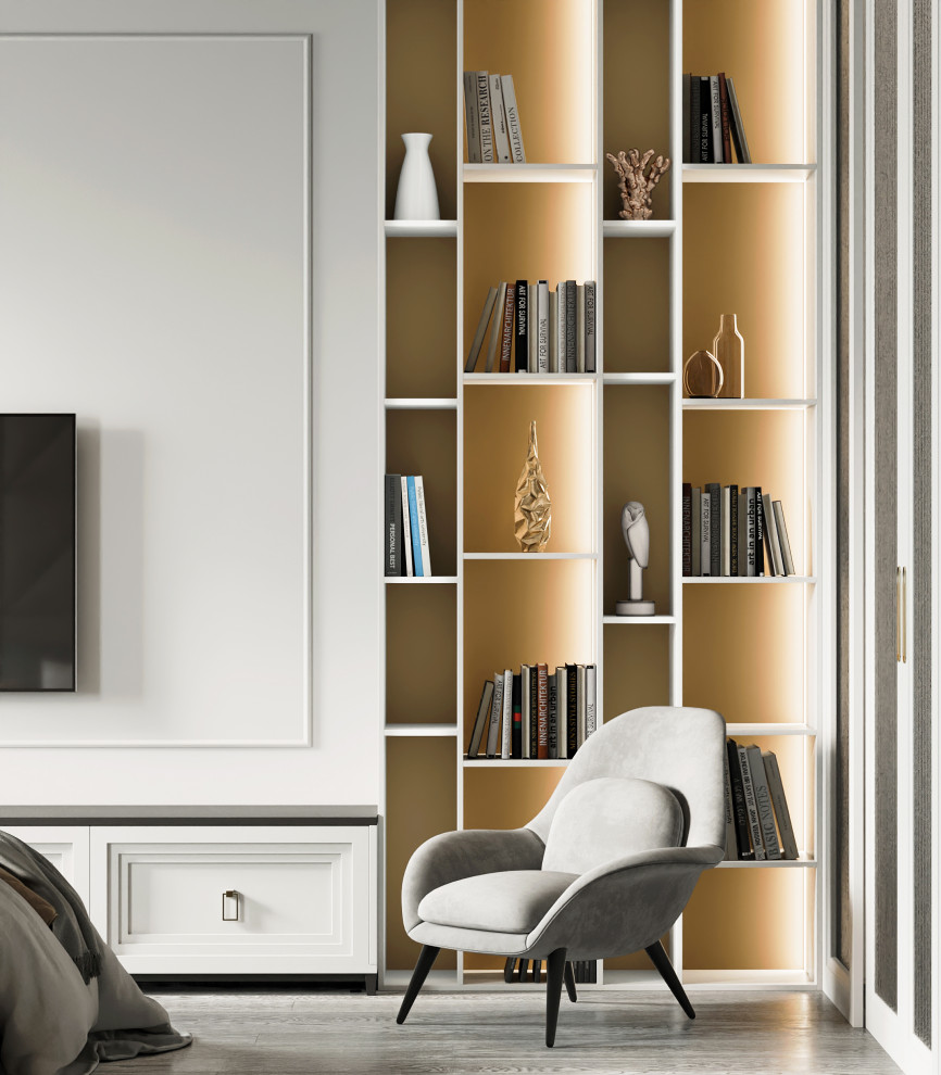 Квартира в центре, ул.Казанская