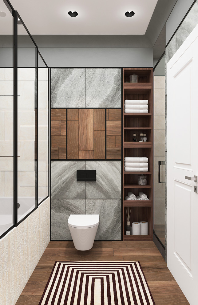 Апартаменты в ЖК "АРТ"