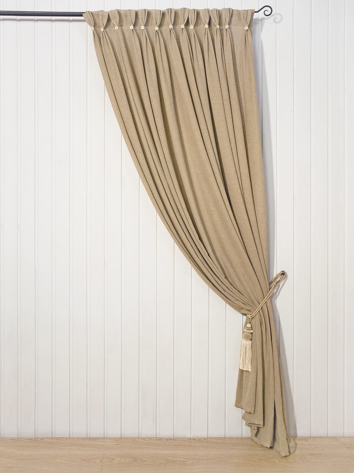 Скоробогатько Виктория, Сосновцева Наталья