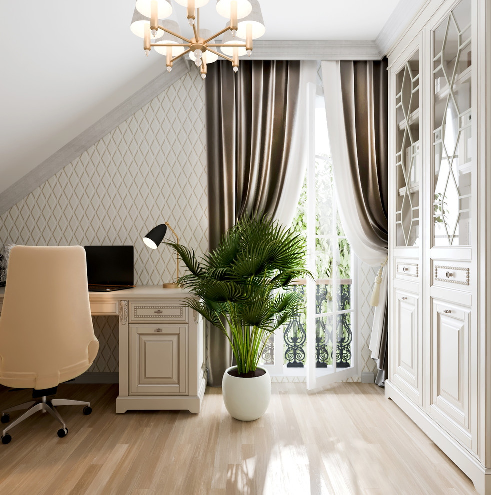 Частный дом в КП Николино парк, г.Краснодар