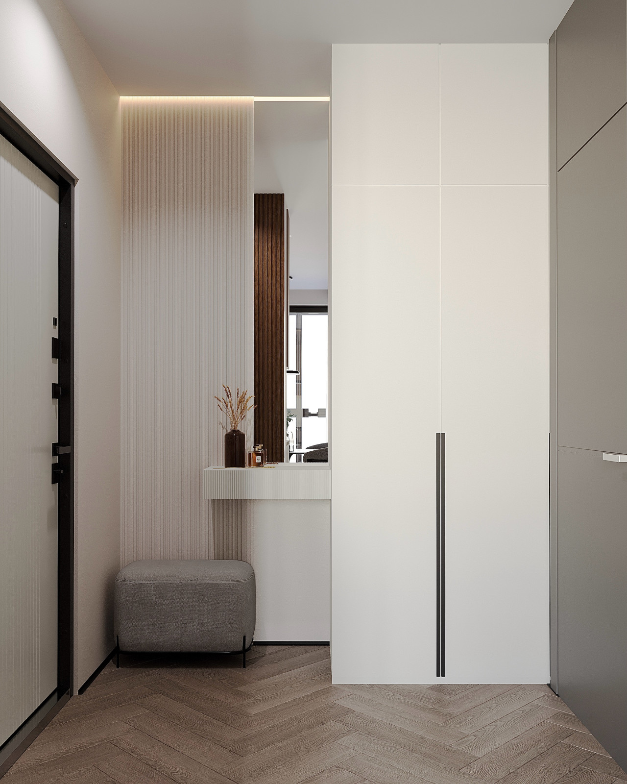 ЦДС Черная речка