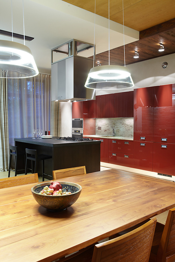 Пересечение культур