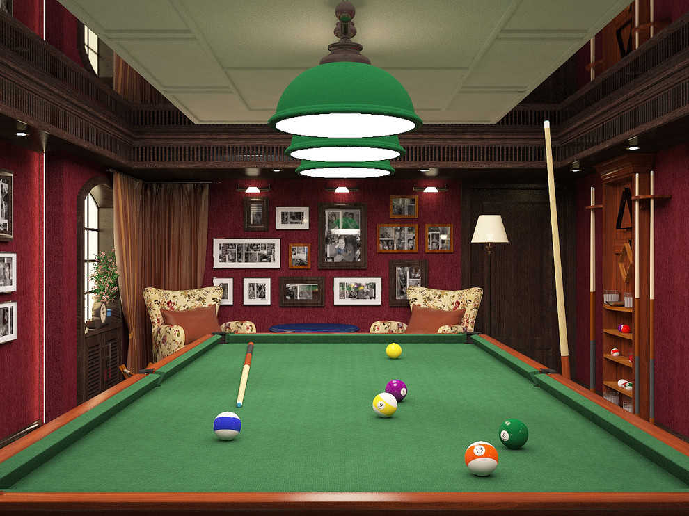 specific_room