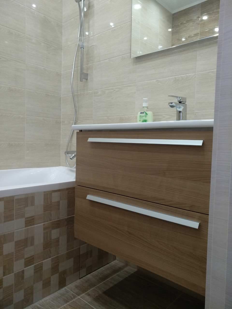 ЖК "Виктория"