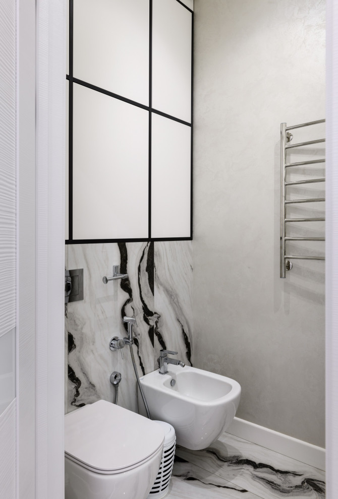 2021г. Фото частного дома 170 м2 в КП "Близкий"