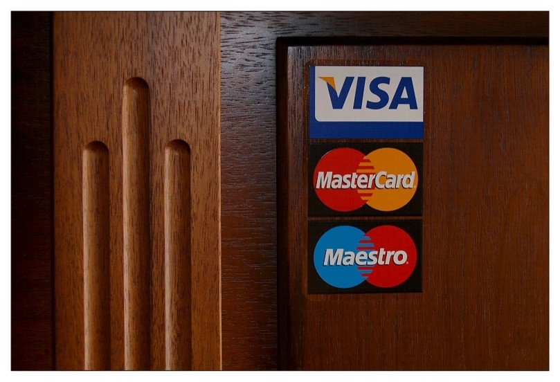 Меховой бутик