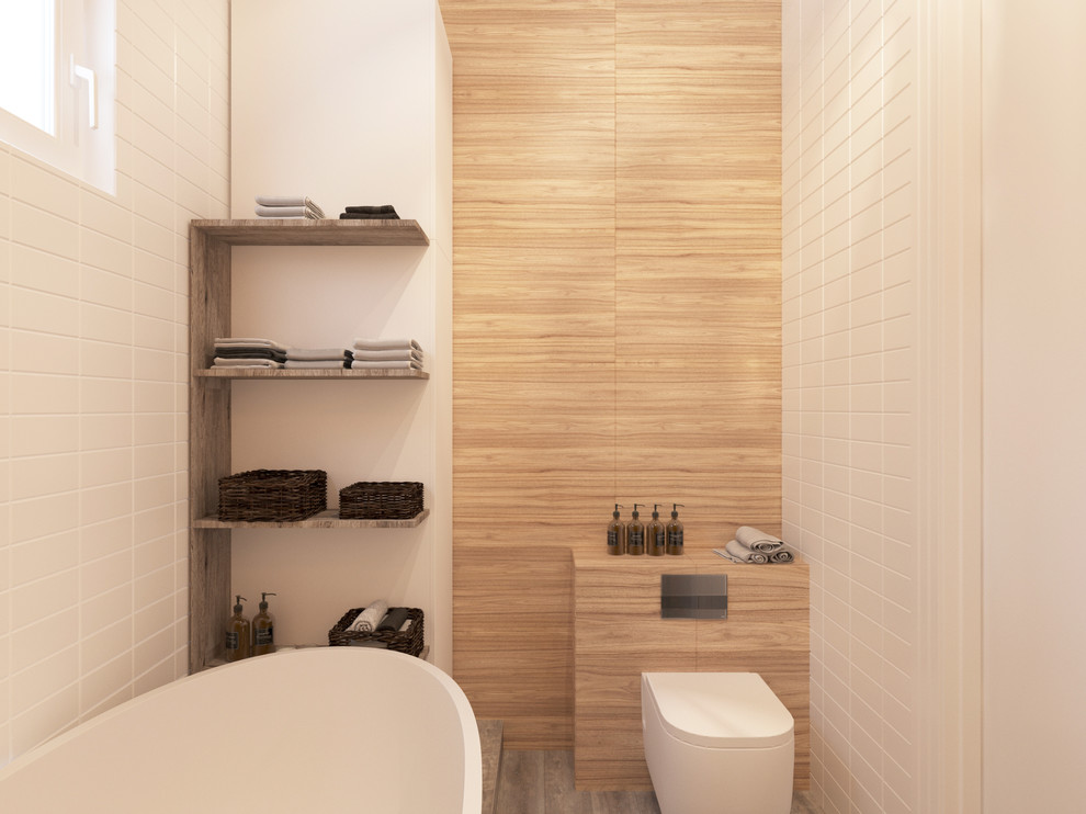 Для компании Простодом