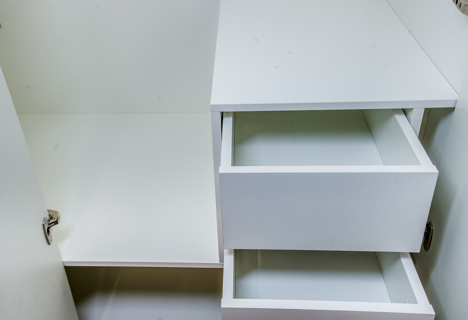 г. Сестрорецк. Входная группа