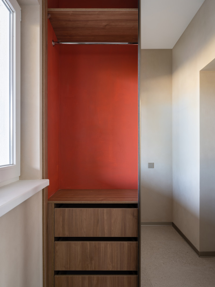 У самого синего черного моря