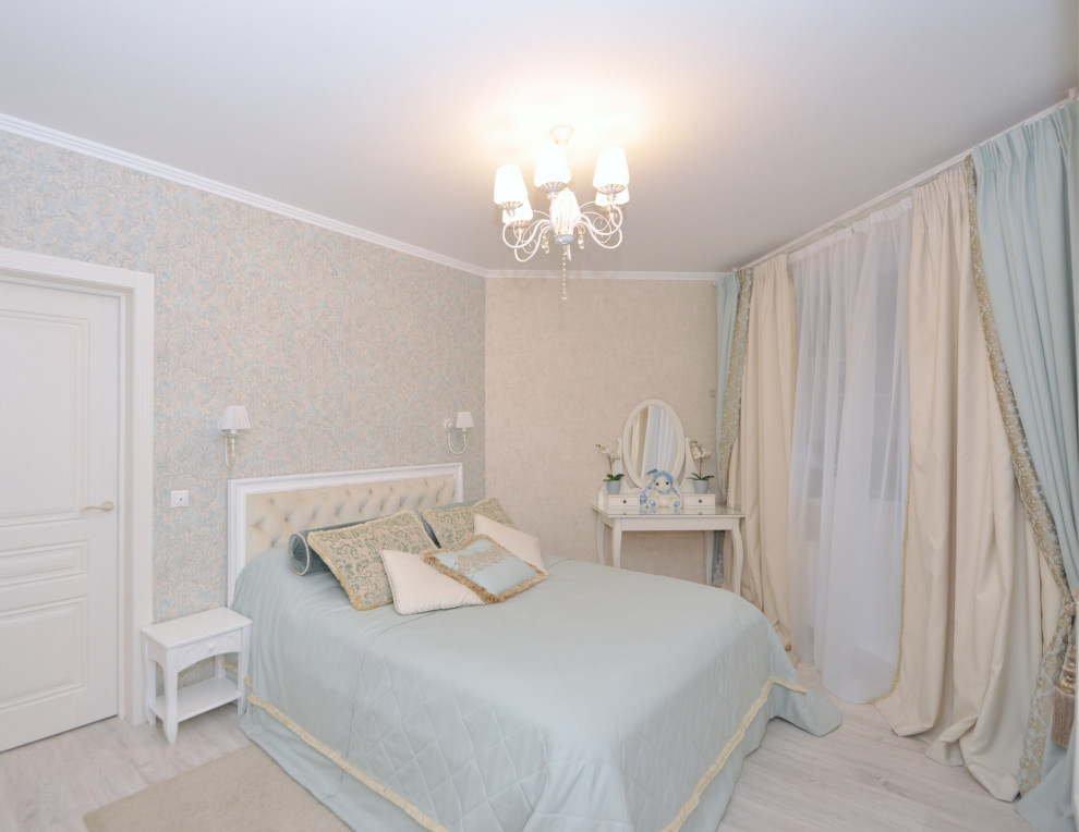 Квартира в Южном Бутово