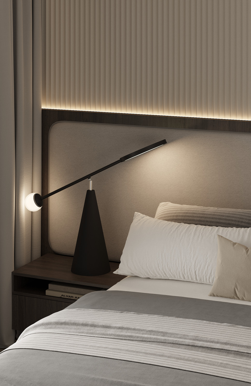 Декабристов S57