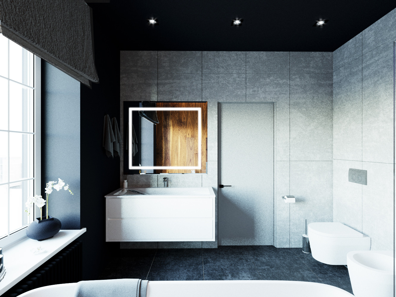 Каскад-Парк_2