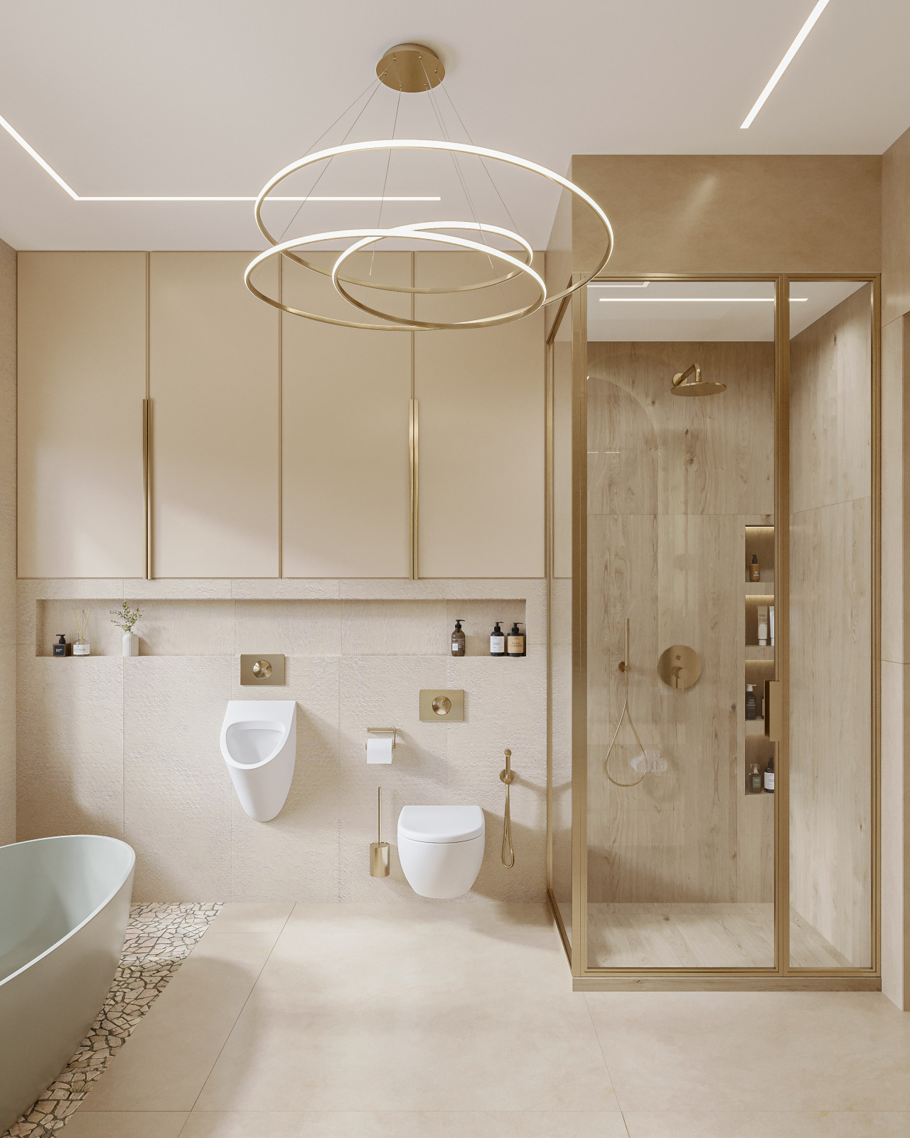 Дом в Овсянниково