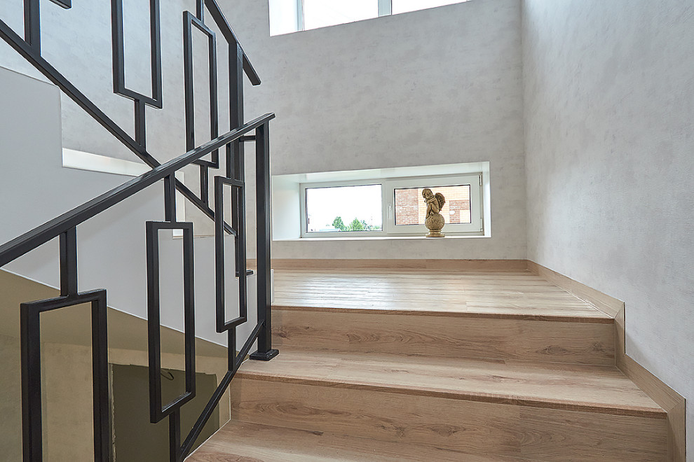 Интерьерная фотосъёмка